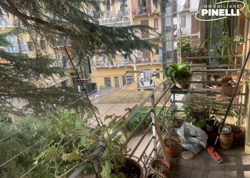 Quadrilocale Melezet, 6, Torino - foto 16