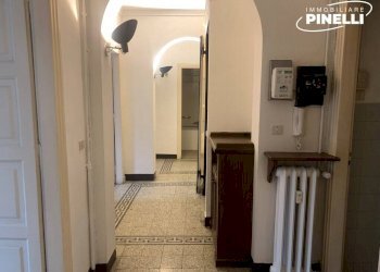 Quadrilocale Melezet, 6, Torino - foto 18