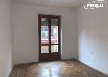 Quadrilocale Melezet, 6, Torino - foto 19