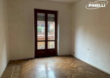 Quadrilocale Melezet, 6, Torino - foto 21