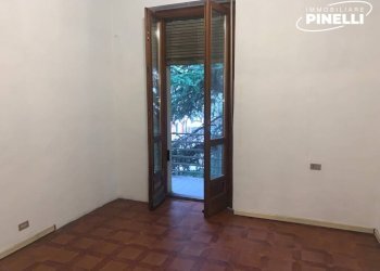 Quadrilocale Melezet, 6, Torino - foto 23