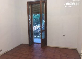 Quadrilocale Melezet, 6, Torino - foto 24