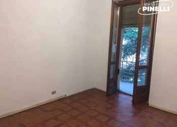 Quadrilocale Melezet, 6, Torino - foto 25