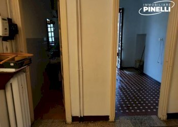 Quadrilocale Melezet, 6, Torino - foto 26