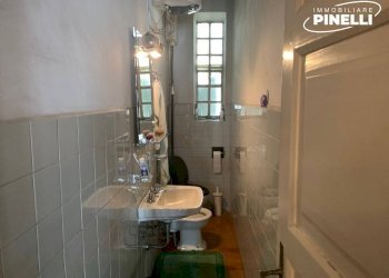 Quadrilocale Melezet, 6, Torino - foto 27