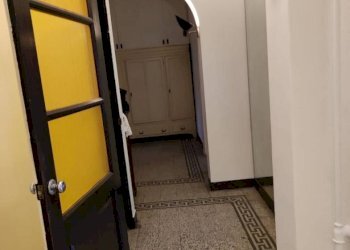 Quadrilocale Melezet, 6, Torino - foto 28