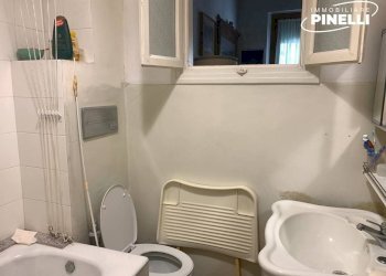 Quadrilocale Melezet, 6, Torino - foto 30