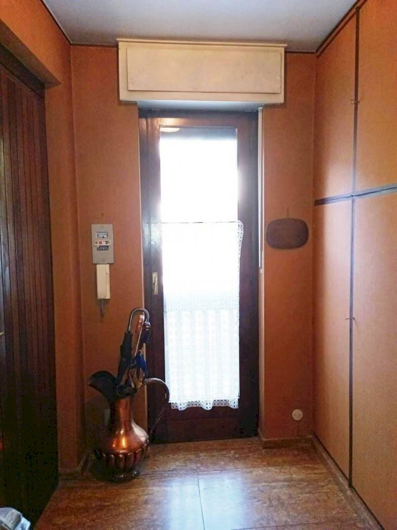 Two-room apartment Via Einaudi, 29, Bardonecchia - photo 3