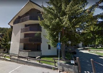 Bilocale Via Einaudi, 29, Bardonecchia - foto 1