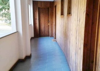 Bilocale Via Einaudi, 29, Bardonecchia - foto 2