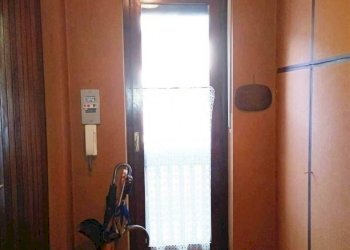 Bilocale Via Einaudi, 29, Bardonecchia - foto 3