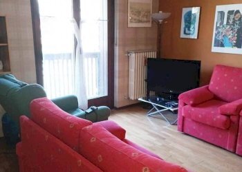 Bilocale Via Einaudi, 29, Bardonecchia - foto 6