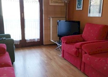 Bilocale Via Einaudi, 29, Bardonecchia - foto 7