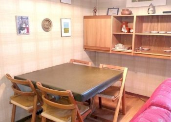 Bilocale Via Einaudi, 29, Bardonecchia - foto 10