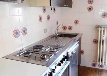 Bilocale Via Einaudi, 29, Bardonecchia - foto 11