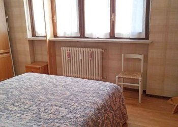 Bilocale Via Einaudi, 29, Bardonecchia - foto 13