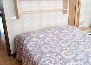 Bilocale Via Einaudi, 29, Bardonecchia - foto 14