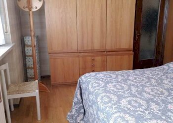 Bilocale Via Einaudi, 29, Bardonecchia - foto 15