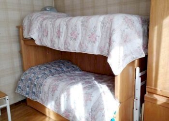 Bilocale Via Einaudi, 29, Bardonecchia - foto 16