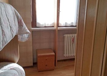 Bilocale Via Einaudi, 29, Bardonecchia - foto 17