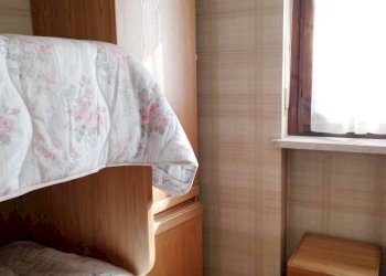 Bilocale Via Einaudi, 29, Bardonecchia - foto 18