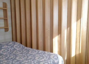 Bilocale Via Einaudi, 29, Bardonecchia - foto 19