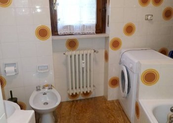 Bilocale Via Einaudi, 29, Bardonecchia - foto 20