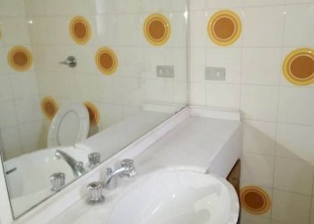 Bilocale Via Einaudi, 29, Bardonecchia - foto 21