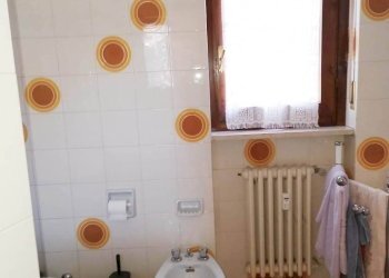 Bilocale Via Einaudi, 29, Bardonecchia - foto 22