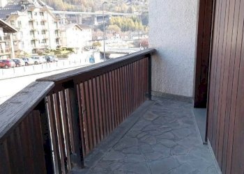 Bilocale Via Einaudi, 29, Bardonecchia - foto 25