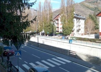 Bilocale Via Einaudi, 29, Bardonecchia - foto 28