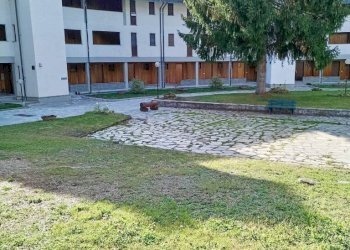 Bilocale Via Einaudi, 29, Bardonecchia - foto 30