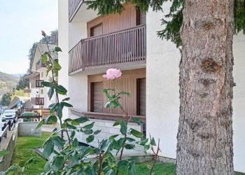 Bilocale Via Einaudi, 29, Bardonecchia - foto 31