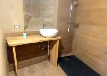 Trilocale Frazione Frassiney, 76, Rhemes-Saint-Georges - foto 10