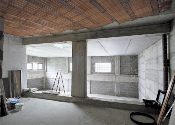 Deposito Frazione Fachet, 3, Sarre - foto 2