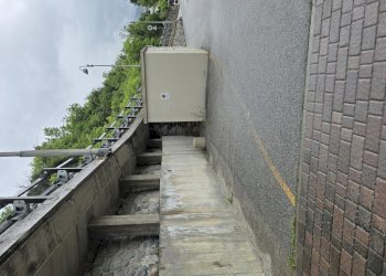 Deposito Frazione Fachet, 3, Sarre - foto 5