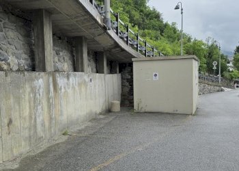 Deposito Frazione Fachet, 3, Sarre - foto 6