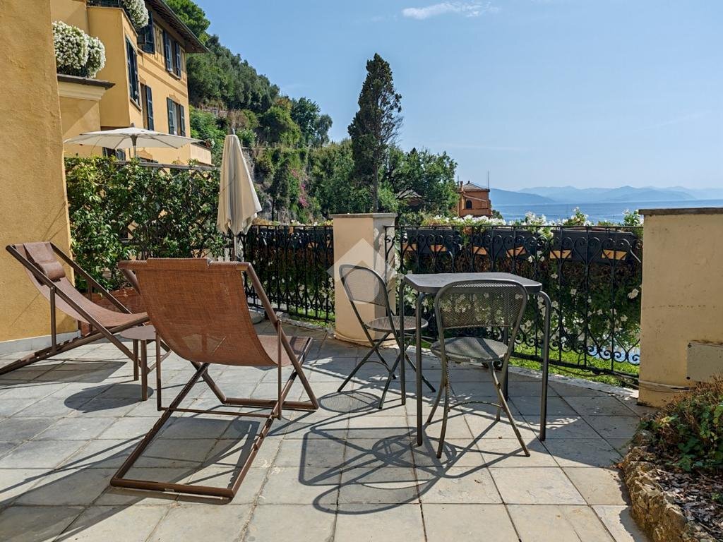 Monolocale Via Duca degli Abruzzi, Portofino - foto 1