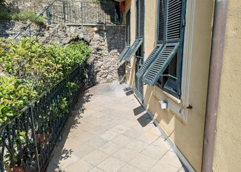 Monolocale Via Duca degli Abruzzi, Portofino - foto 2