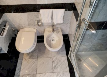 Monolocale Via Duca degli Abruzzi, Portofino - foto 3