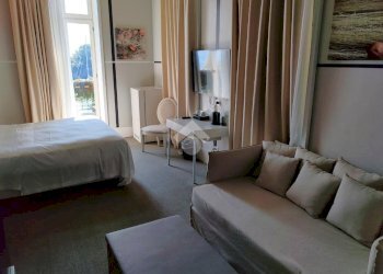 Monolocale Via Duca degli Abruzzi, Portofino - foto 4