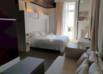 Monolocale Via Duca degli Abruzzi, Portofino - foto 5