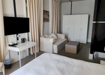 Monolocale Via Duca degli Abruzzi, Portofino - foto 6