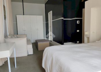 Monolocale Via Duca degli Abruzzi, Portofino - foto 8