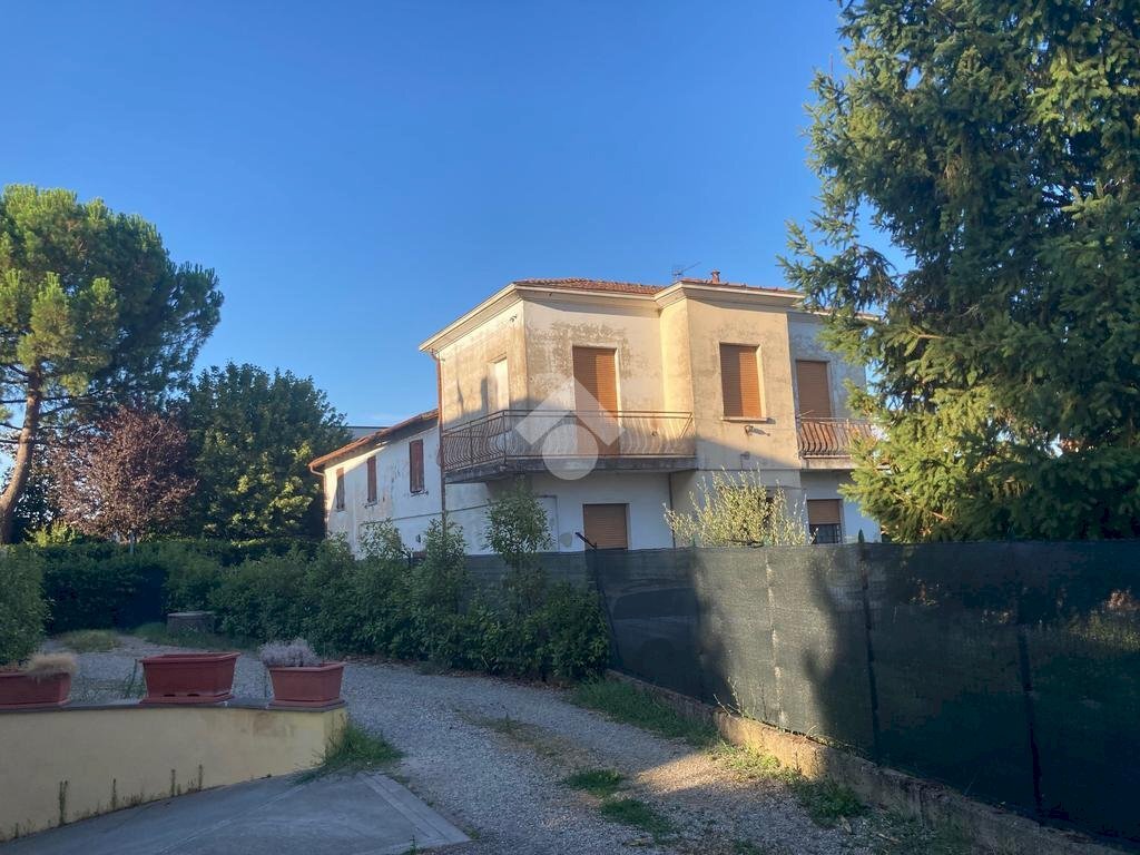 Rustico Via san vitale est, Medicina - foto 3