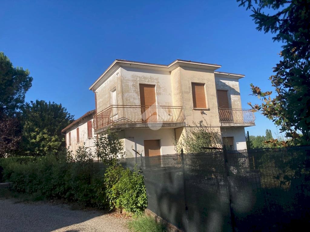 Rustico Via san vitale est, Medicina - foto 2