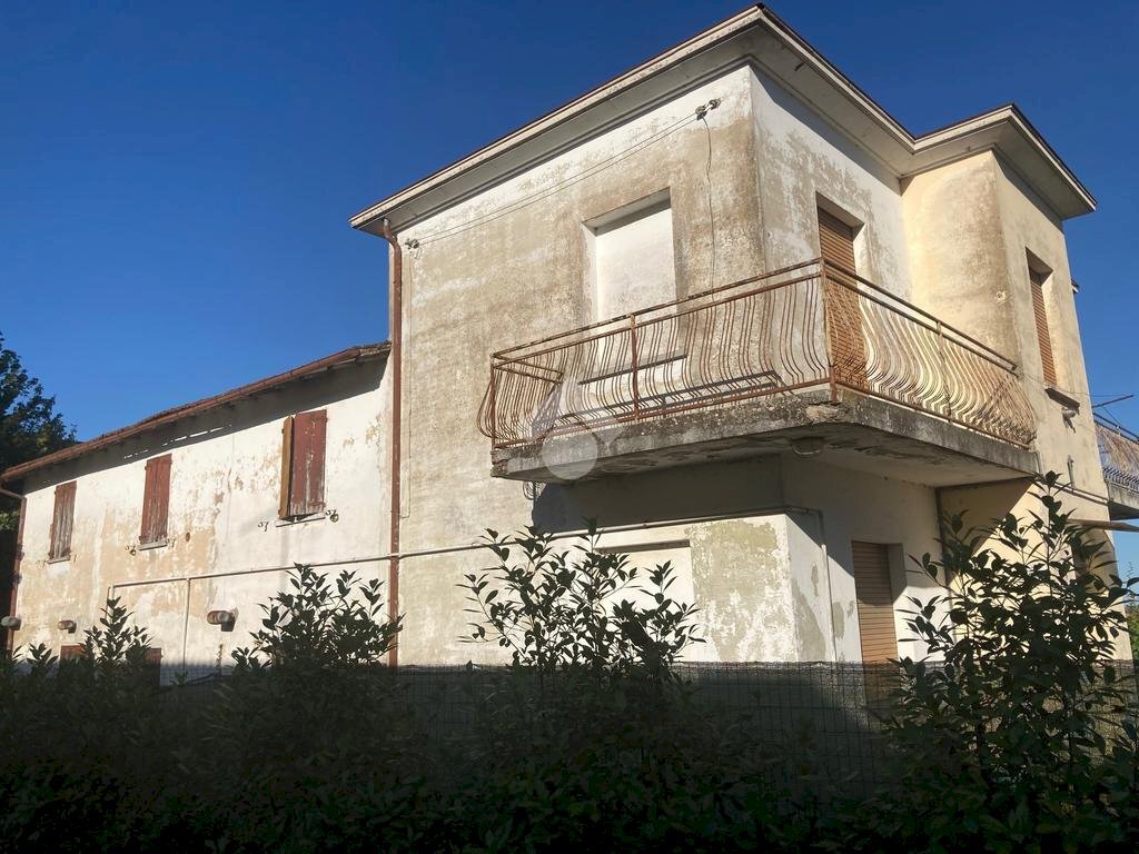 Rustico Via san vitale est, Medicina - foto 1