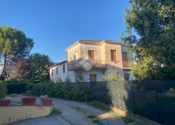 Rustico Via san vitale est, Medicina - foto 3