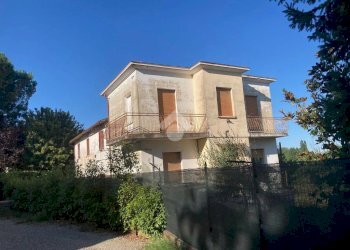 Rustico Via san vitale est, Medicina - foto 2