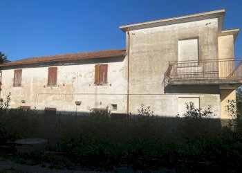 Rustico Via san vitale est, Medicina - foto 4